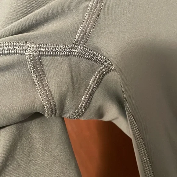 Lululemon Bootcamp Ready Tight - Picture 6 of 11